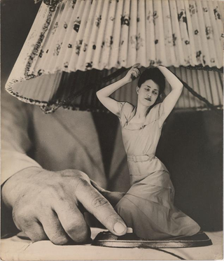 Illustration for article titled How did we fake photos before Photoshop?